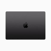 Apple 苹果 MacBook Pro 14寸笔记本电脑（M3、8GB、512GB）