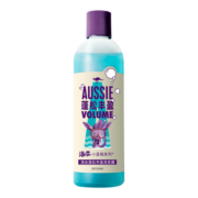澳丝袋鼠（Aussie）海盐蓬松洗发水控油300ml奇迹丰盈