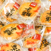 开口挖  软糯正宗老婆饼 10包