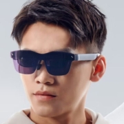 再补券：FFALCON 雷鸟 Air 2 智能AR眼镜