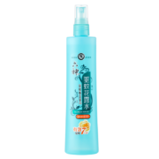 需首购: 六神  驱蚊花露水 180ml*1瓶