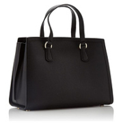 Michael Kors 迈克·科尔斯 Chantal 中号皮质手提斜挎托特包 30F2G7CS2T