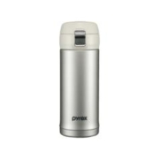 Pyrex 保温杯 星光银 360ml