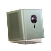 BenQ 明基 GH150 智能投影仪