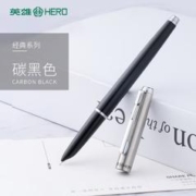 HERO 英雄 钢笔 0.7mm 单支装