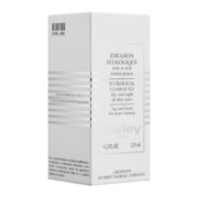 88VIP会员：sisley 希思黎 全能乳液60ml