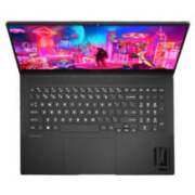 OMEN 暗影精灵 9 2023 锐龙版 16.1英寸游戏本（R7-7840H、16GB、1TB、RTX4070、2.5K、240Hz）