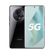 HONOR 荣耀 Magic5 5G智能手机 8GB+256GB