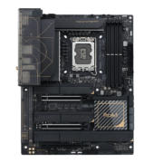 ASUS 华硕 ProArt Z790-CREATOR WIFI主板