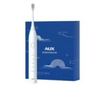 奥克斯（AUX）电动成人牙刷A11+4刷头