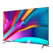 再降价：FFALCON 雷鸟 65S535D PRO 液晶电视 65英寸 4K 鹤6（24款）