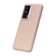 闪俏 红米 K70/Pro 液态硅胶保护壳