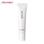 SHISEIDO 资生堂 HAKU 臻白无瑕精华液 保湿面部肌底液美容液亮肤色减少黑物质