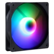 SAMSUNG 三星 870 EVO 4 TB SATA 2.5 英寸（约6.35厘米）内部固态硬盘 （SSD） （MZ-77E4T0B/EU）