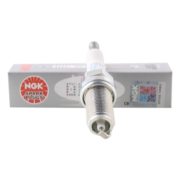 NGK铱铂金火花塞 DILFR7K9G 91961 单支装适用于丰田汉兰达皇冠雷克萨斯GS300NX300RX300