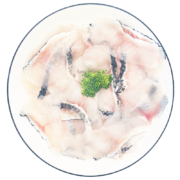 plus会员：红味廉 冷冻 免浆黑鱼片 250g*17件