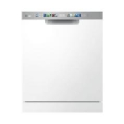 plus会员：海尔（Haier）15套嵌入式洗碗机 白日梦想家W30S 一级水效EYBW153286ZBU1