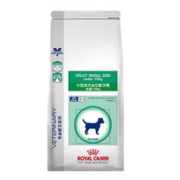 ROYAL CANIN 皇家 狗粮成犬配方粮SD25小狗易消化健康亮毛犬粮宠物临期