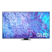 SAMSUNG 三星 QA98Q80ZAJXXZ 液晶电视 98英寸 4K