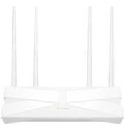 TP-LINK 普联 TL-XDR3010易展版 AX3000 双频千兆WiFi6无线路由器