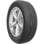 普利司通（Bridgestone）汽车轮胎 205/55R16 91V TECHNO 适配速腾/宝来/朗动/卡罗拉/思域