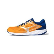 Mizuno 美津浓 韩国直邮MIZUNO 跑步鞋 热门产品/运动鞋/跑步鞋/拖鞋