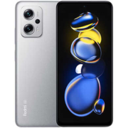 京东百亿补贴：Xiaomi 小米 MI 小米 Redmi 红米 Note11T Pro 5G智能手机 12GB+256GB