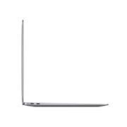 Apple 苹果 MacBook Air 2020款 M1 芯片版 13.3英寸 （M1、核芯显卡、8GB、256GB SSD、2K、IPS）