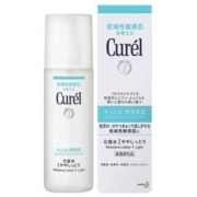 Curél 珂润 Curel 珂润 润浸保湿化妆水 保湿型 149ml