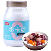 SUGARMAN 舒可曼 零卡糖 460g