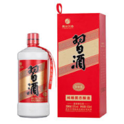 XIJIU 习酒 贵州习酒500m*2瓶(老习酒升级款)