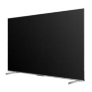以旧换新、PLUS会员：Hisense 海信 65E5K 液晶电视 65英寸 4K