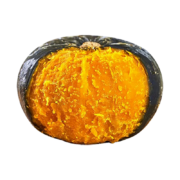 春正生 双11贝贝南瓜 粉糯面甜 轻食鲜果速发 净重4.5斤