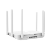小米（MI） Redmi路由器ac2100 5G双频千兆端口信号增强WIFI穿墙游戏千兆路由器 Redmi 路由器 AC2100