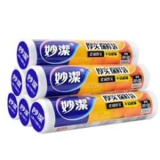 妙潔 妙洁保鲜袋100只