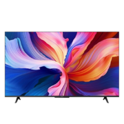 再降价、PLUS会员：coocaa 酷开 K3 Pro系列 75K3 Pro 液晶电视 75英寸 4K