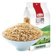 燕之坊 燕麦仁1kg（全麦米燕麦米五谷杂粮量贩装）