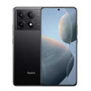 新品发售：Redmi 红米 K70E 5G智能手机 12GB+256GB
