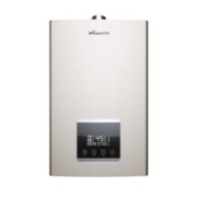 百亿补贴：（Vanward）万和 燃气热水器燃气13/16升【店铺销量5W+】550J16