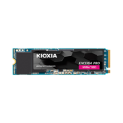 铠侠（Kioxia） RC20 RD20  NVMe M.2接口 PCIE 台式机笔记本固态硬盘 SE10 2T（Pcie4.0） 标配