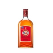 88VIP会员：劲牌 中国劲酒 35%vol 680ml