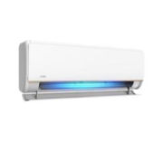 双十一预售、PLUS会员：WAHIN 华凌 KFR-35GW/N8HE1 新一级能效 壁挂式空调 1.5匹
