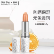 Elizabeth Arden 伊丽莎白·雅顿 经典滋润SPF15无色唇膏3.7g