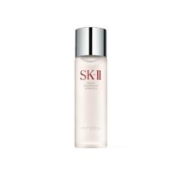 SK-II 护肤精华露 神仙水 230ml