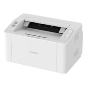 Xiaomi 小米 JGDYJ02HT K100 激光打印机