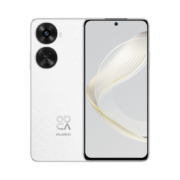 HUAWEI 华为 nova 11 SE 4G手机 256GB