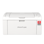 奔图P2210W家用商用基础办公 作业激光打印机 A4打印机 打印功能 P2210W无线打印 手机+电脑