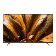 酷开（coocaa）创维电视 S60 55英寸陪伴屏 心率检测 声控 64GB内存 120Hz4K网络