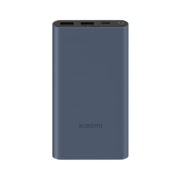 小米充电宝 10000mAh 22.5W 移动电源 苹果20W充电