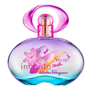 菲拉格慕（Ferragamo）梦中彩虹淡香水30ml 女士香水